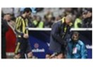 Fenerbahçe’ de ipler kopuyor…