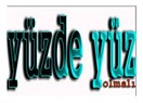 Yüzde yüz olmalı...