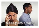 Aşk durmaz  III (üçüncü bölüm)