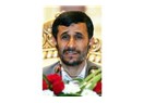 Iran cumhurbaskani Mahmud Ahmadinejad Amerikan Universitesinde konusma yapacak...