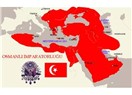Türkiye'nin Musul sorunu (XVI)  '' Mahvoluşa doğru (III) ''