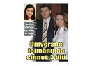 Eskişehir’de cinnet… Detaya ne hacet!...