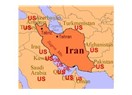 İran Direncinin Dinamiği