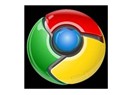 Google Chrome internet tarayıcısı pazarında!