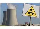 Nükleer santral ihalesinde “gaz”ıklanma ihtimali