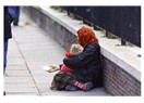 Türkiye gerçekleri