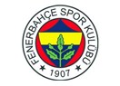 Dinamo Kiev-Fenerbahçe maçına dair