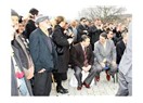 Mehmet dede
