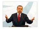 Başbakana mektup...