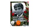 Hrant Dink'in ardından (I): "oğlumuz, oğlunuzu öldürdü"