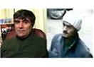 Hrant Dink'in ardından(II):"Kavgayı da severiz, Voltaire'i de"