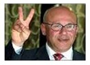 "Win Win"ciler ile "Bön Bön"cüler