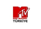 Armudun sapı üzümün çöpü derken Mtv Türkiye hangi klipleri yayınlayacak acaba?