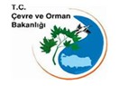 Devlet varken yardım neyin nesi?