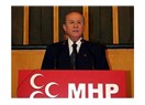 "Ruh sağlımız" bozukmuş...