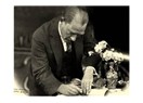 Atatürk’ün gizli ajandası mı vardı?