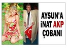 Abesle iştigal bir soru...