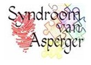 Asperger sendromu