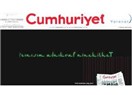 Gelecekten bir gün