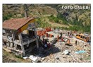 Duyularımız