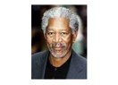 Morgan Freeman