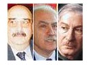 Ergenekon iddianamesi ezber bozuyor