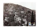 Ezan Vakti