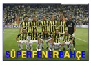 Süper Fenerbahçe