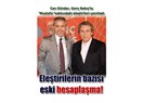 Can Dündar'ın ateşle imtihanı..!