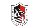 İzmir Atlıspor İhtisas Kulübünde binicilik kursları başlıyor