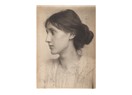 Virginia Woolf ve Milliyet Blog'un kadın yazarları