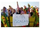 Nevruz mu Newroz mu ?