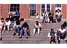 Amerika’da Öğrencilerin En Mutlu Oldukları Üniversite Kampusleri