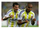 Fenerbahçe'ye ne oldu?