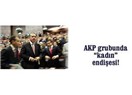 "Bir musubet" mi "Bin nasihat" mı, hangisi iyi?...