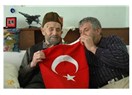 Gazi Yakup Satar'ın Anısına!