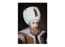"Olmaya devlet cihanda bir nefes sıhhat gibi."