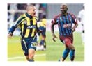 Türkiye deki en iyi futbolcu kim? kimde?