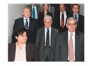 AHMET Bey!… Sepeti doldur sepeti...