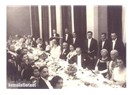 Kabe'nin yıkılmasını Atatürk önledi