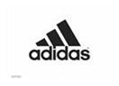 Global Şirketler "Adidas"