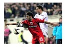 Oynayarak kazanmak ve Beşiktaş