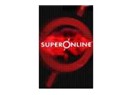 Superonline dedikleri ne ola ki?