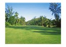 Golf sahalarına harcanan suyumuz