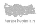 Teşekkürler Bekir Coşkun