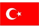 Türk halkıma seslenişim