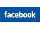 Facebook mu yerli malı mı?