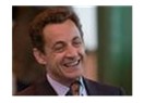 Yılın adamı: Nicolas Sarkozy