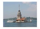 Kızkulesi Efsaneleri