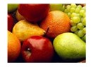 Meyveleri ne kadar tüketmeli? (2. yazı)